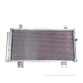 Ac Condenser for Toyota LEXUS IS250 BASE